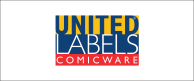 United-Labels